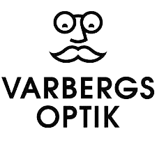 Varberg optik